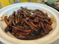 -双东酒店(东关街店)