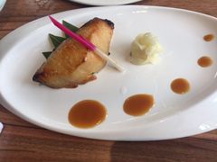 -水月·和牛工坊(水晶郦城店)