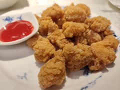 -清真马祥兴菜馆(云南北路店)