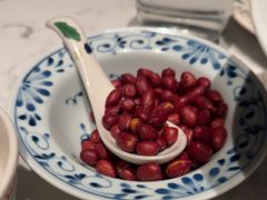 -拾久(朝阳公园店)