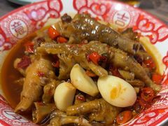 -羊子两室一厅
