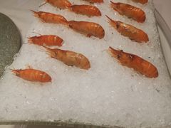 -粤味馆(黄河路店)