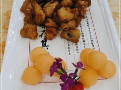 -心点盛宴江南西店