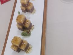 -粥之源豫宴(正方元店)