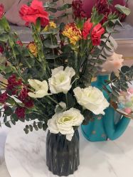 -郡艺医疗美容·微整·眼鼻吸脂