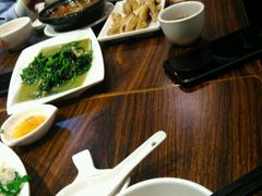 -裕记烧腊连锁餐饮(国商分店)