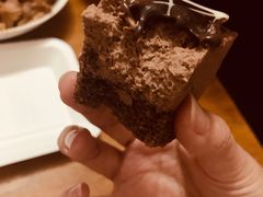 -幸福西饼生日蛋糕·下午茶(沈河店)