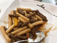 -双子楼大酒店(城开国际写字楼店)