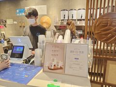 -雾鲜(KKMALL店)