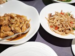 -楚禾宴·家宴(光谷大道店)