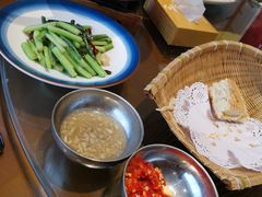 -丹江渔村(望京店)