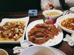 -陈麻婆豆腐(旗舰店)