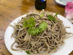 -溢心园非遗香河肉饼(总店)