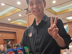 -三玛璐酒楼(汉口路店)