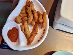 -季季红火锅(动壹店)