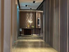 -北京三里屯CHAO酒店