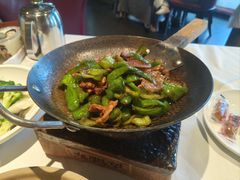 -大鸭梨烤鸭(顺义石园店)