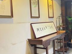 -湖光月色临湖音乐餐厅(台儿庄古城店)
