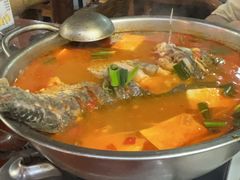 -苗湘食府(十年店)
