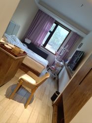 -郑州琅玥月子会所