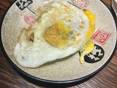 -金杨拉面王(杨南路店)