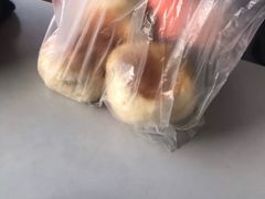 -上海为民商行清真饭店(南大路店)