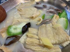 -朕悦鹧鸪饭私房菜