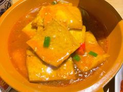 -秦䩊会·陕西biangbiang面(畹町路店)
