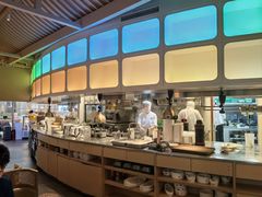 -桂满陇·杭州饭店(清河万象店)