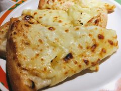 -比格比萨自助(花园路店)