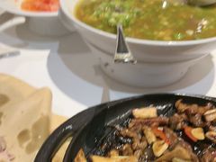 -眉州东坡(民族园店)