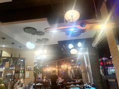 -印象江南(东栅店)
