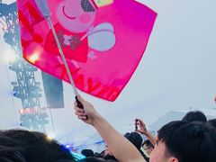 社会人-上海国际音乐村