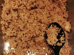 -比格比萨自助(南京万达茂店)