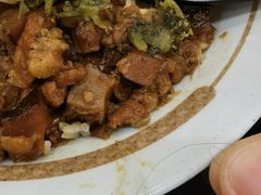 -永和大王(北京站内一店)