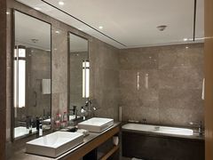 -深圳机场凯悦酒店