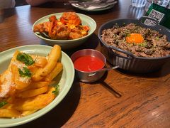 -WOKKA by艮上(中海环宇荟店)