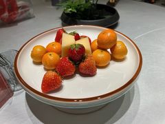 -口味堂(惠济路店)