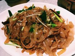 -泮金大塘(北二七路店)