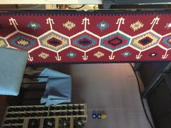 iphone_upload_pic-伊斯坦布尔土耳其清真咖啡餐厅