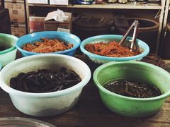 -赵府街副食店