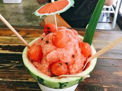 -MIKAKU(万达广场上海宝山店)