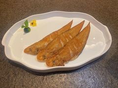 -观海海鲜(蛇口广场店)