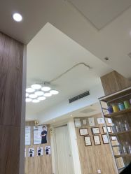 -韩国淼美颜皮肤管理官方直营店