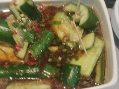 -海底捞火锅(步步高新天地店)