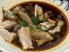 -宴会中心
