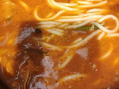 番茄肥牛米线-大鼓米线(杭州国大城市广场店)