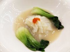 -岭南海晏楼(东晓南店)
