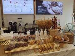 -DEMO黛慕蛋糕(中泰店)