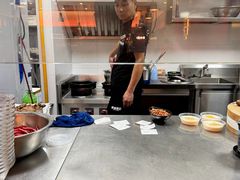 -聚味瞿记·龙虾堂(梅溪湖店)